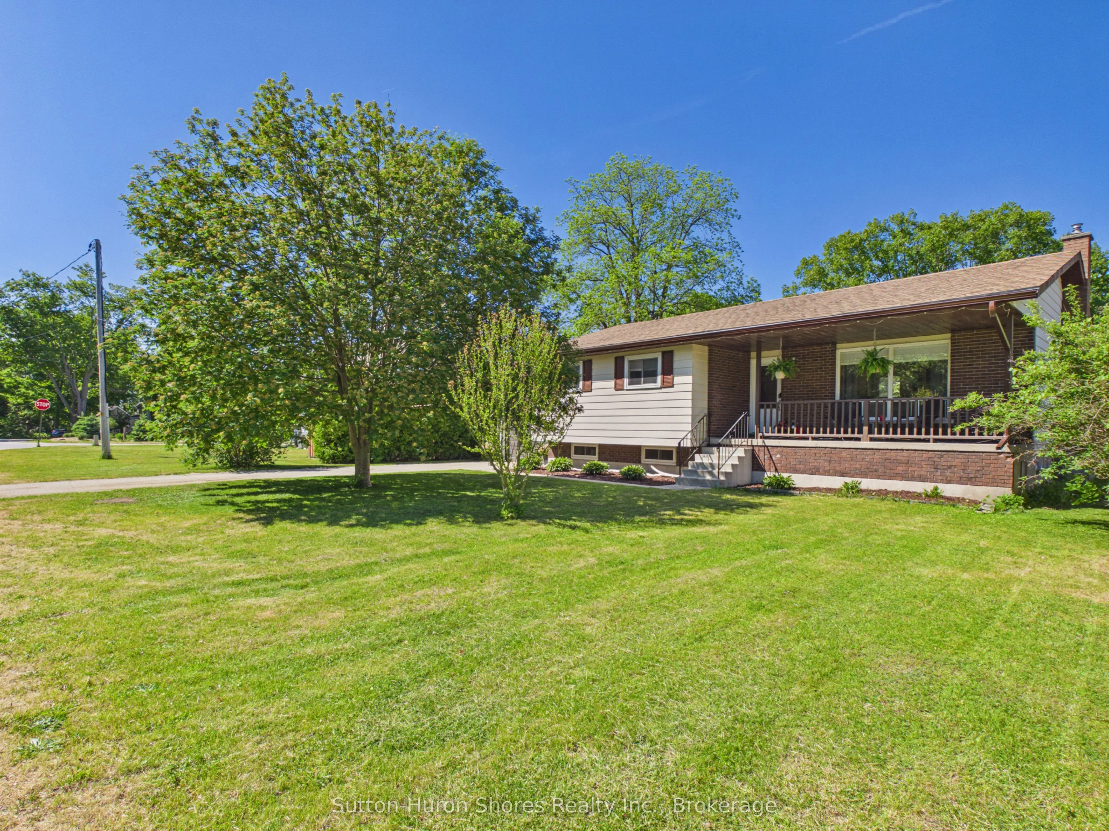 Detached Home For Sale | X13418934