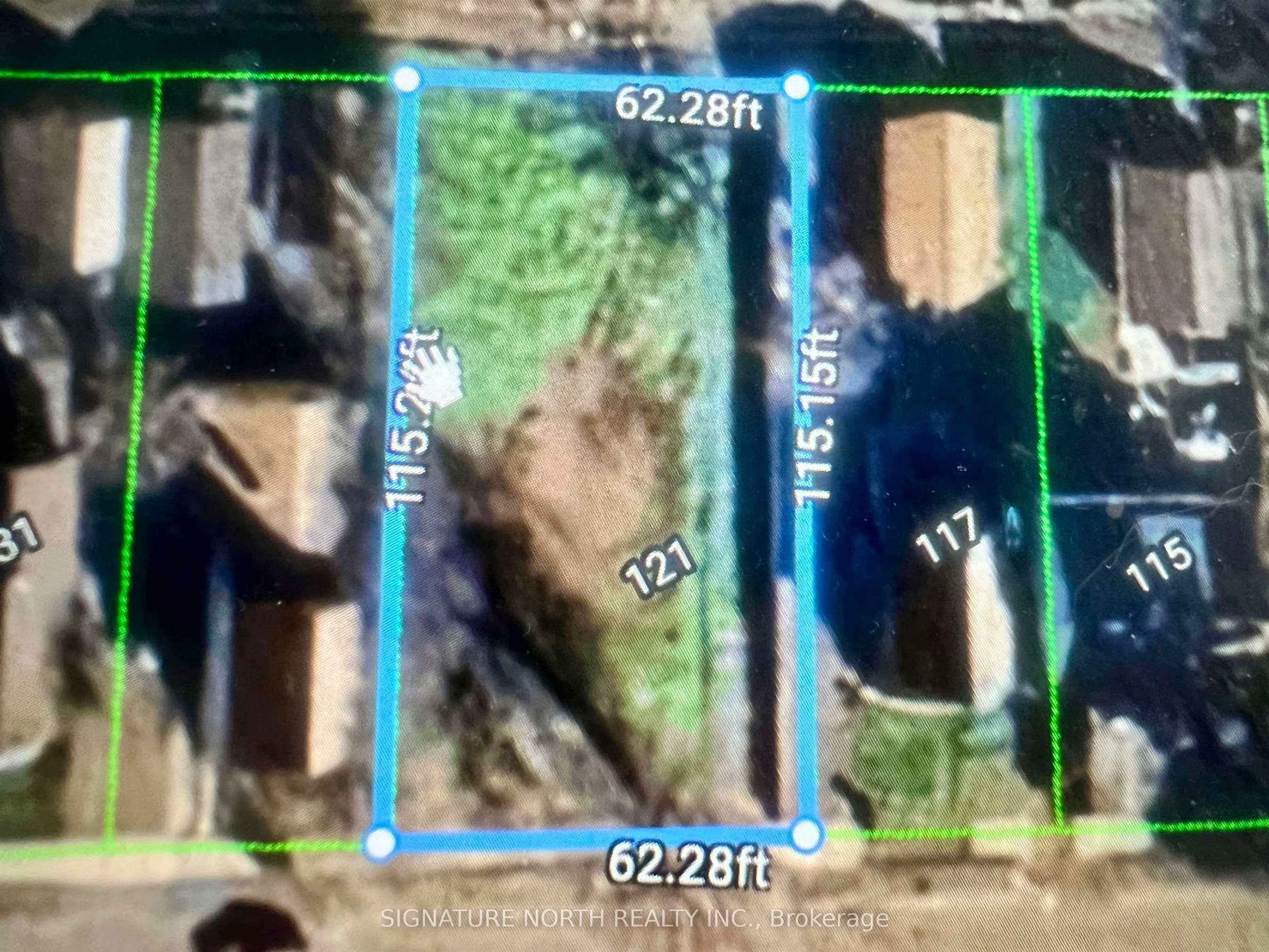 Vacant Land For Sale | X13418936