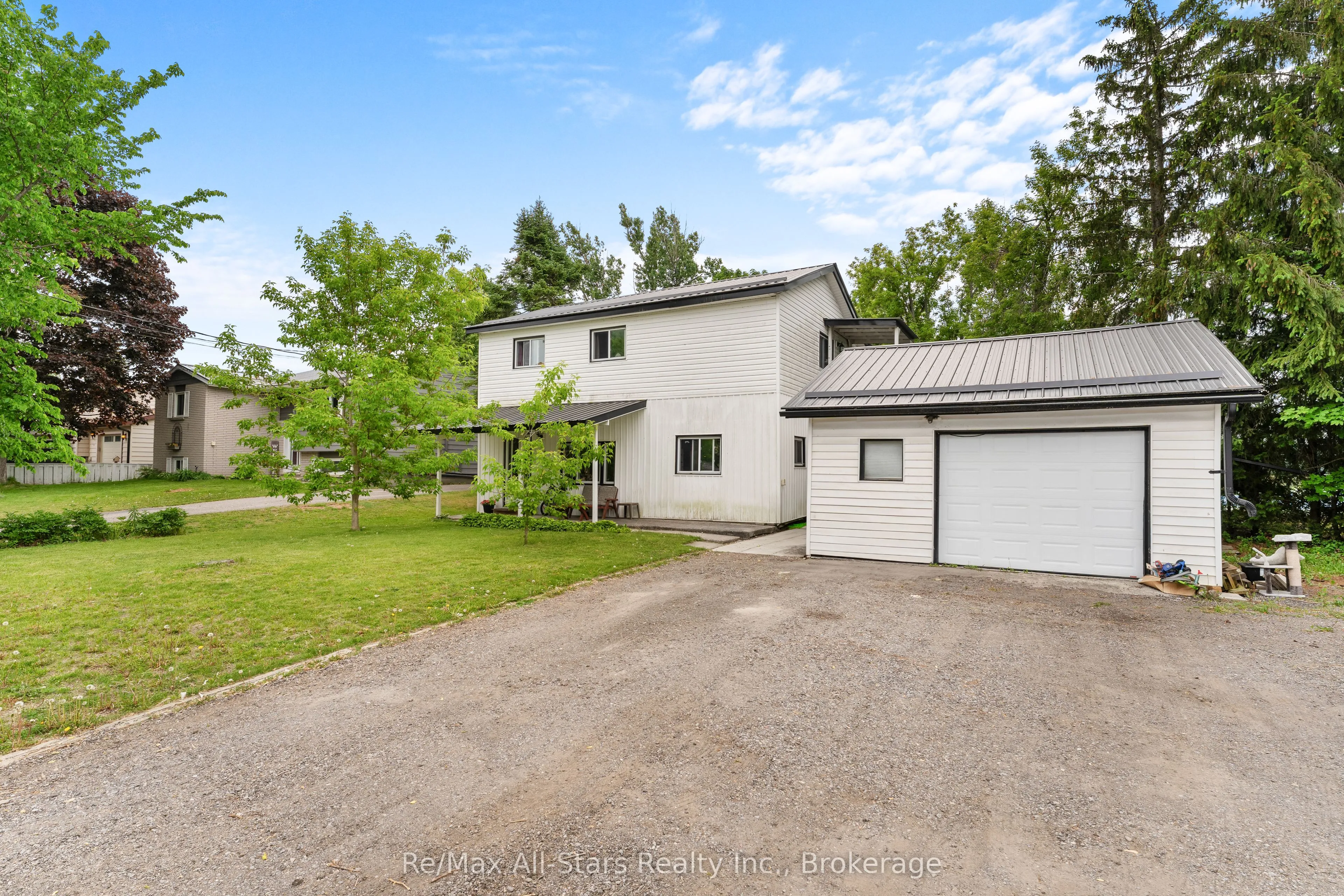 Duplex For Sale | X13418964