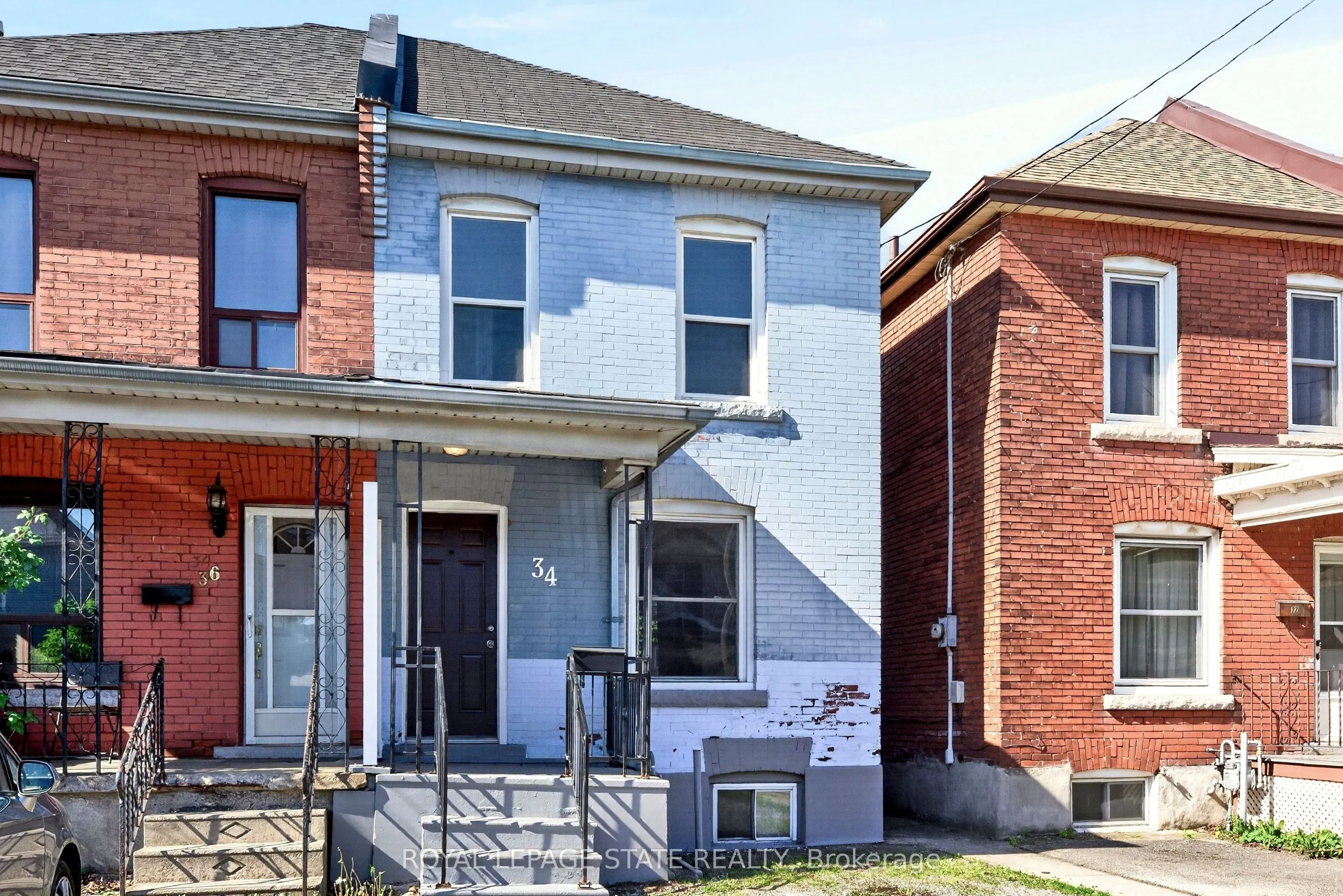 Semi-Detached Home For Sale | X13419618