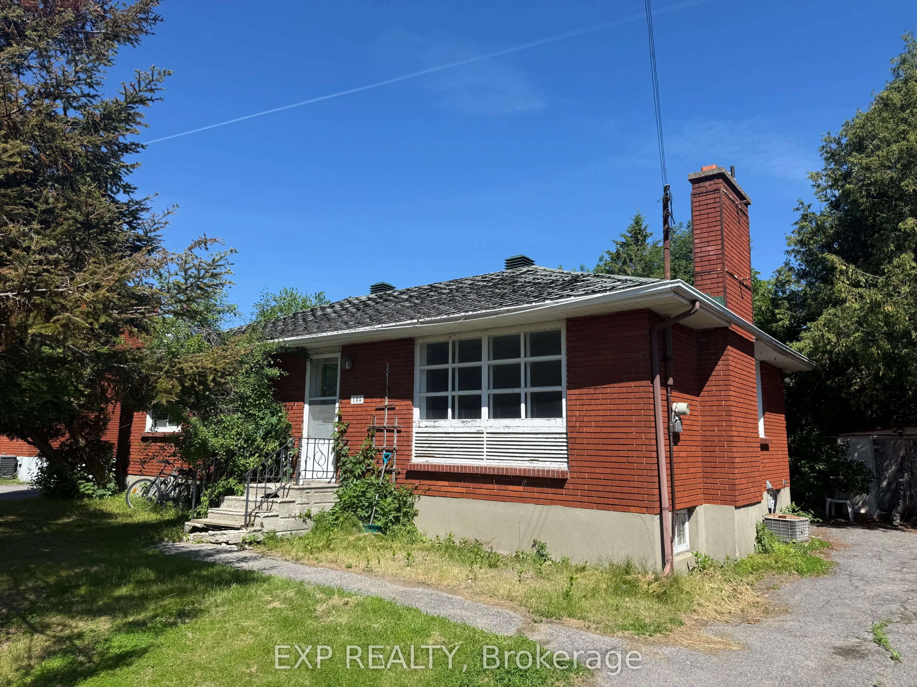 Detached Home For Sale | X13419738