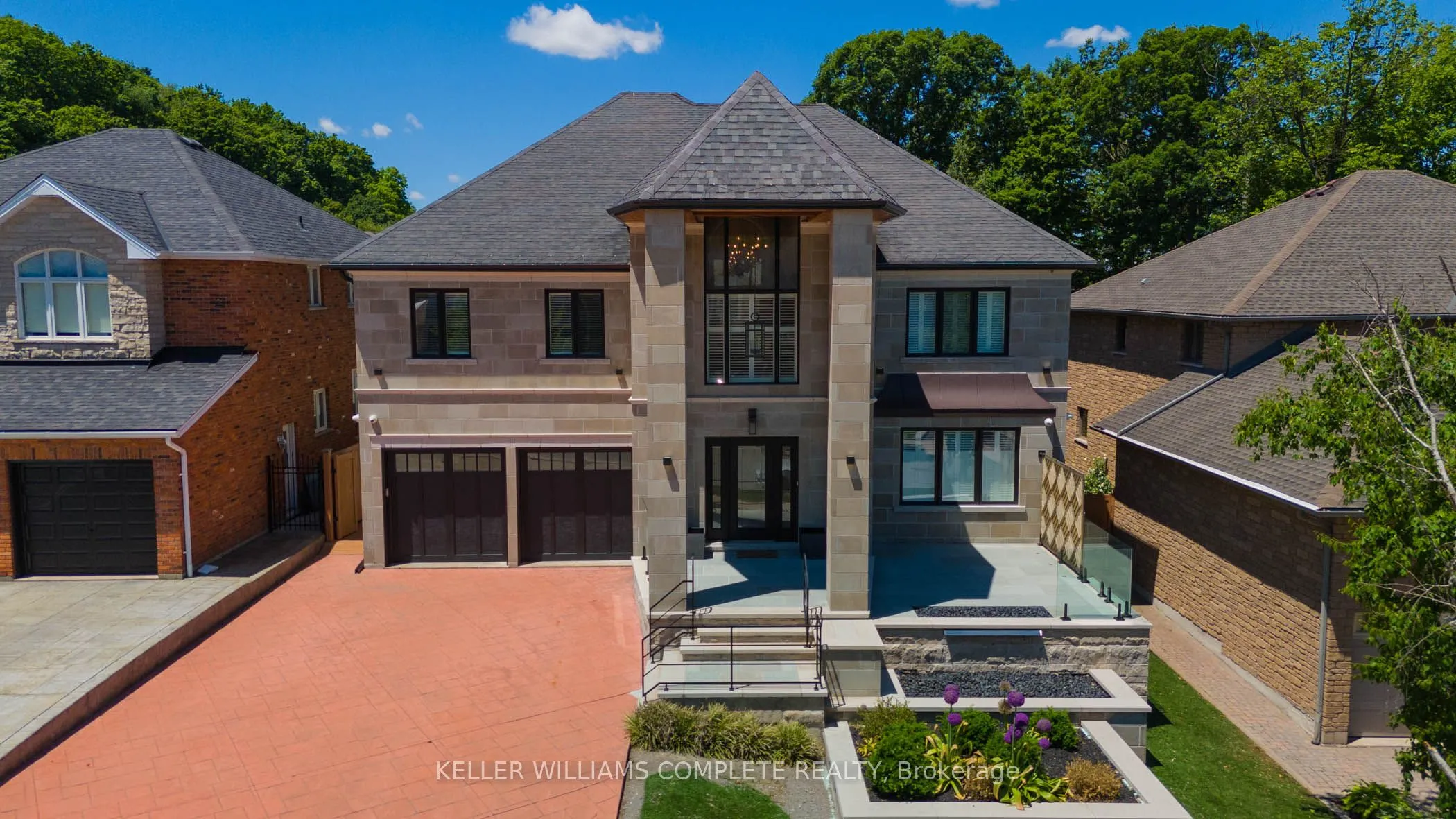 Detached Home For Sale | X13419948