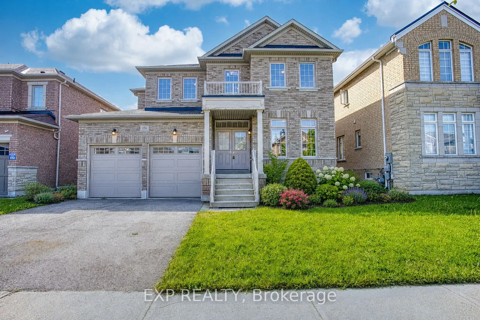 Detached Home For Sale | X13420134