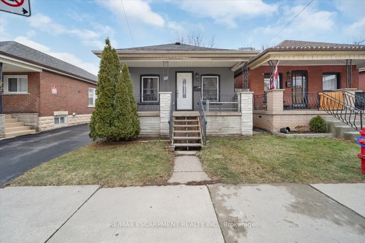 Detached Home For Sale | X13420236