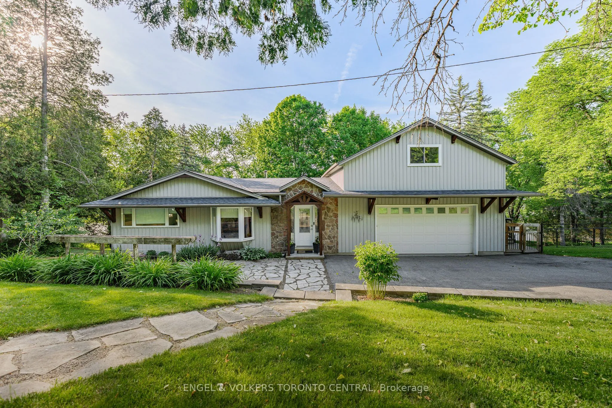 Detached Home For Sale | X13420238