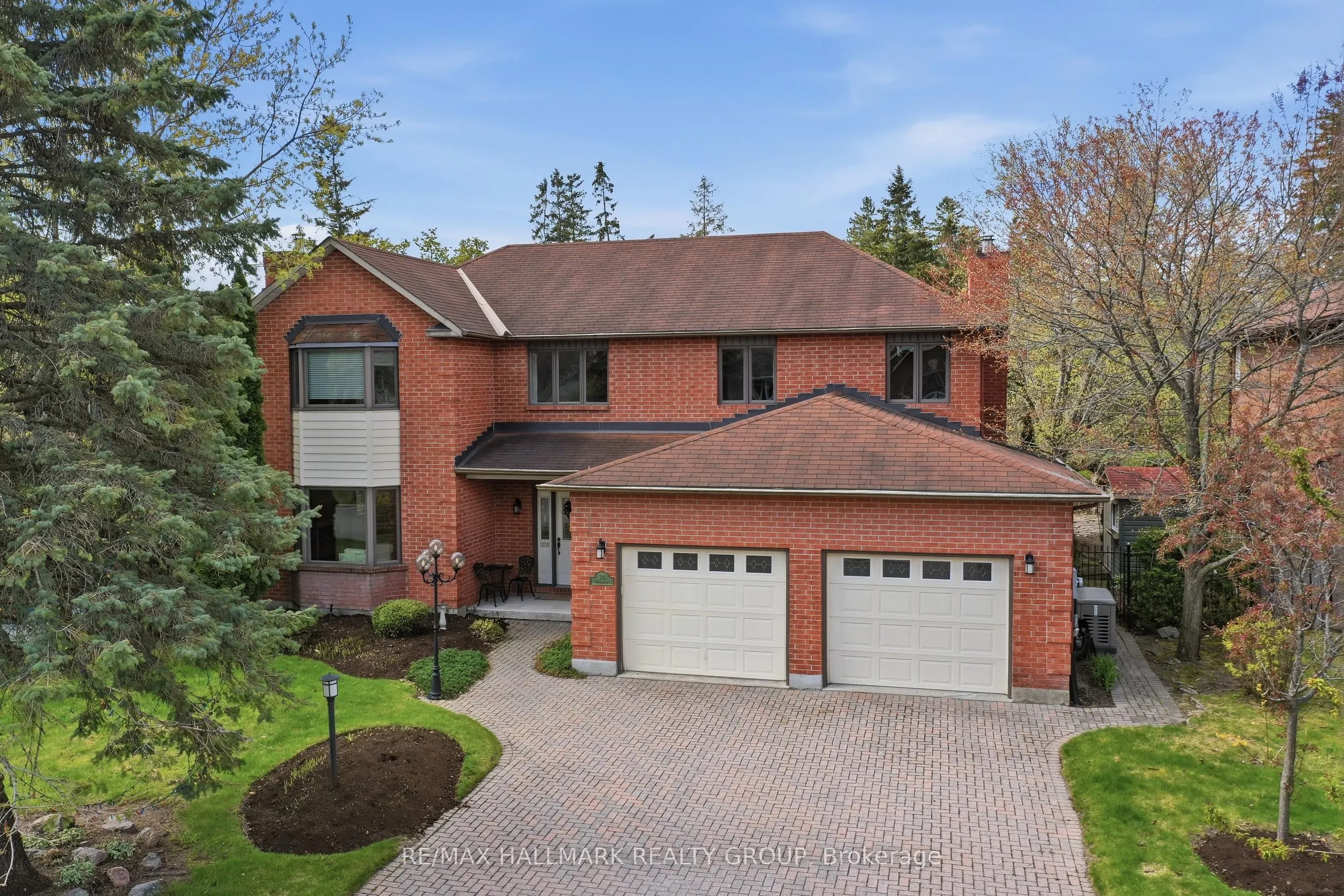 Detached Home For Sale | X13420246