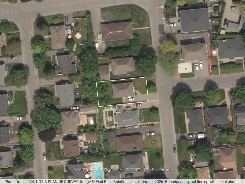 Vacant Land For Sale | X13420252