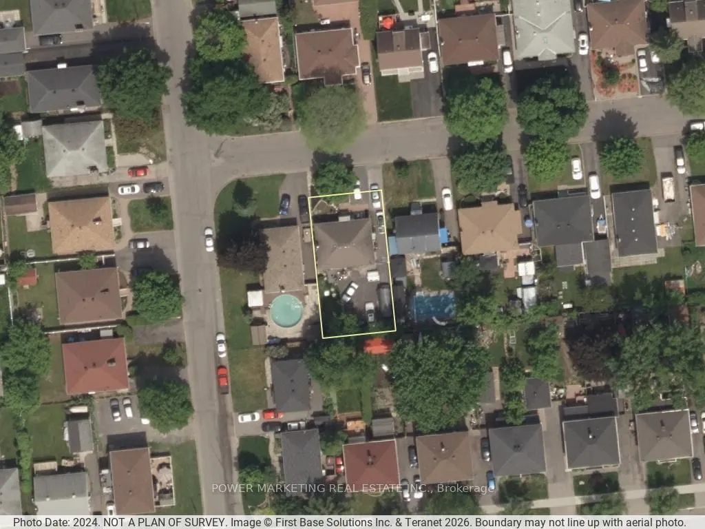 Vacant Land For Sale | X13420290