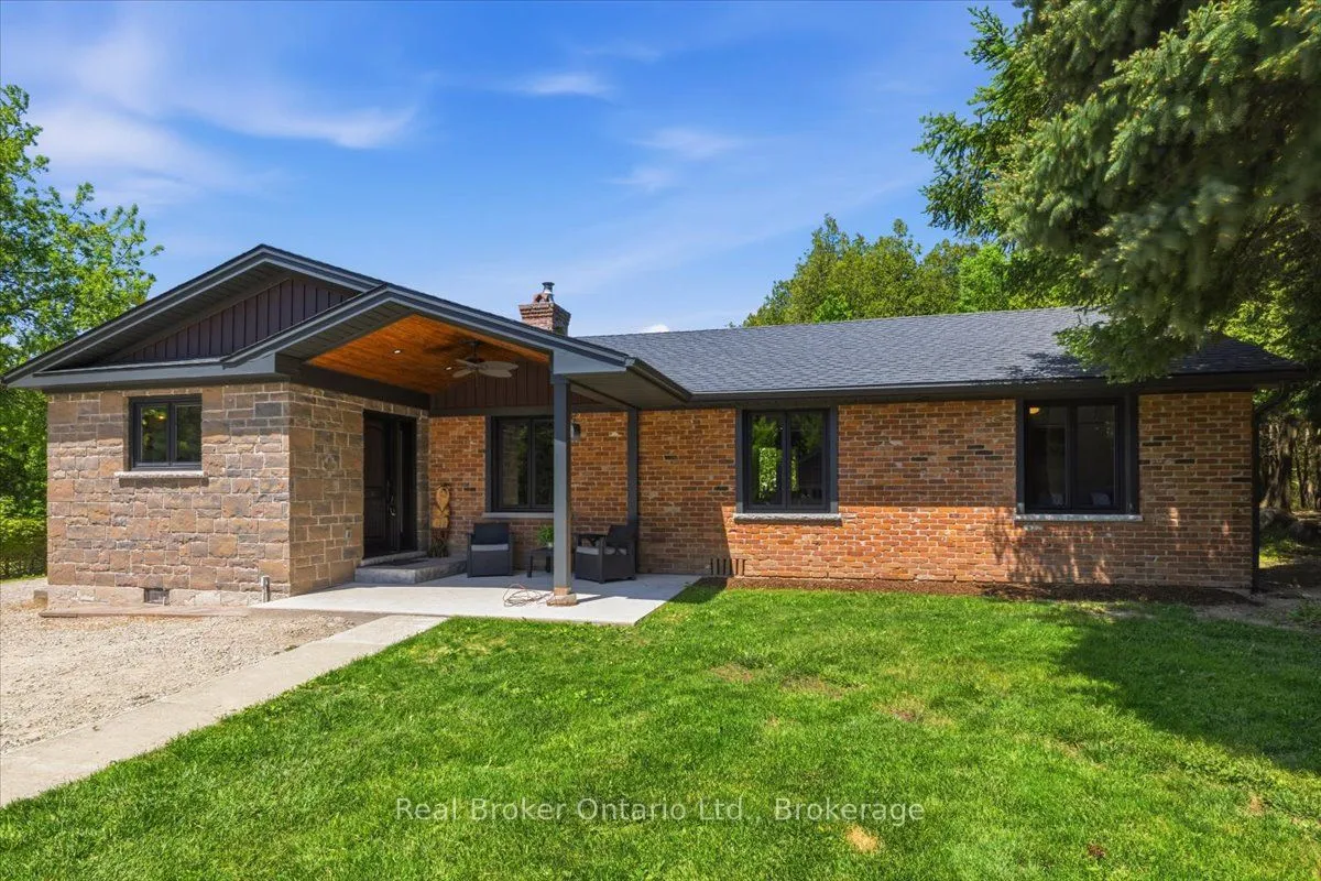 Detached Home For Sale | X13420318