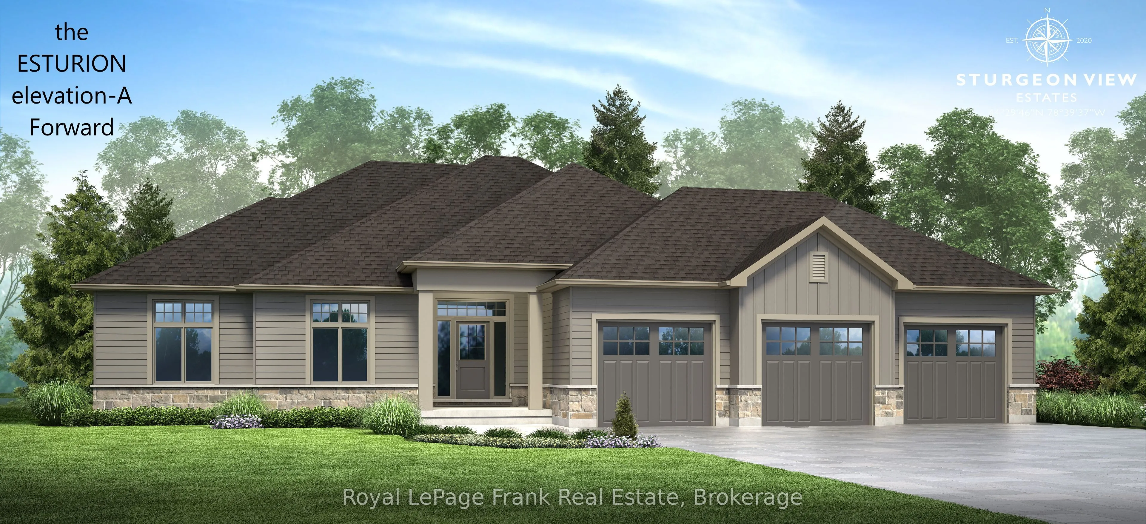 Detached Home For Sale | X13421208