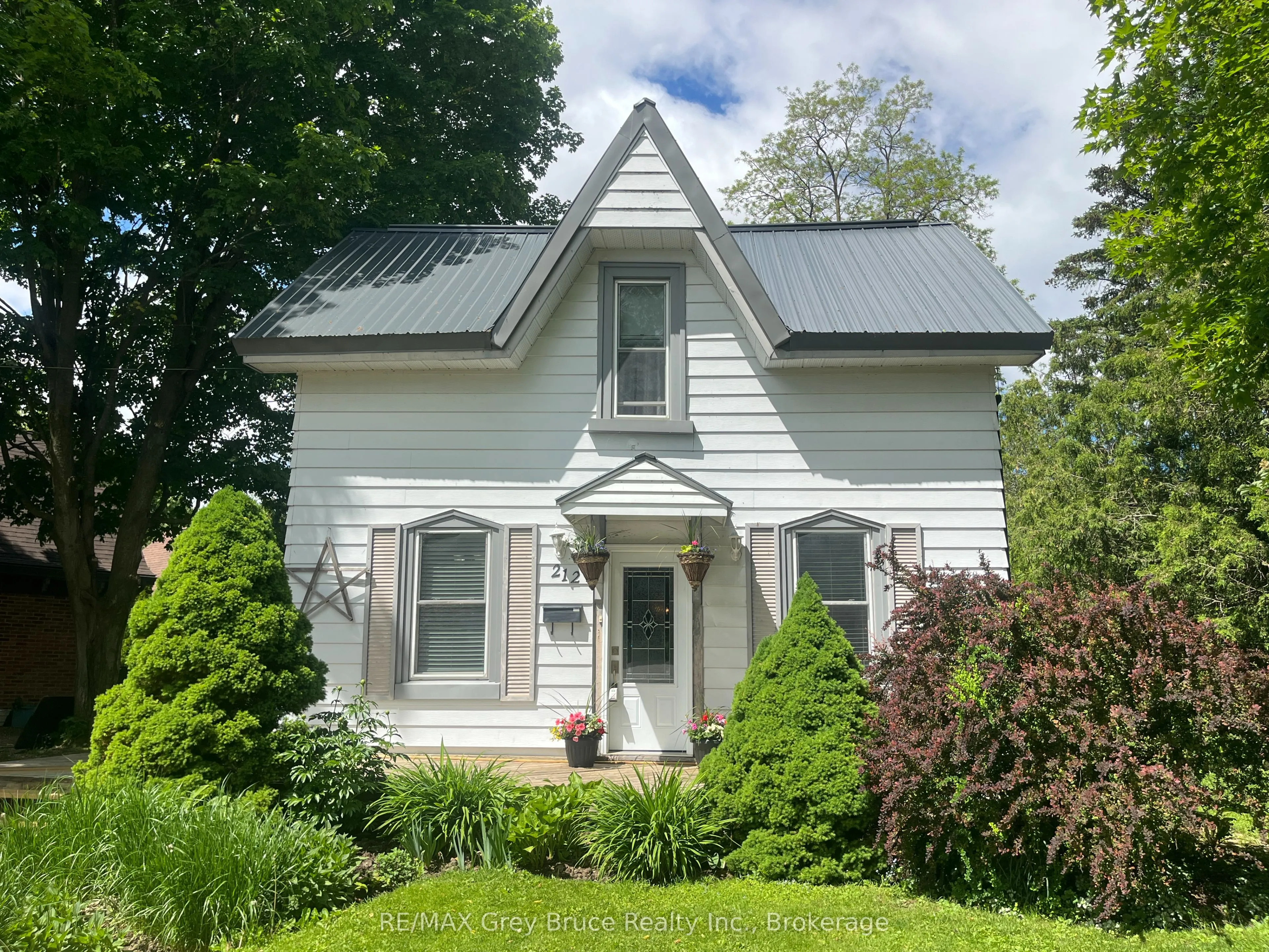 Detached Home For Sale | X13421218