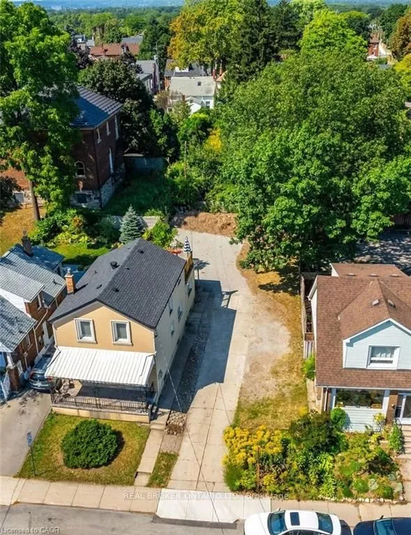 Vacant Land For Sale | X13421252