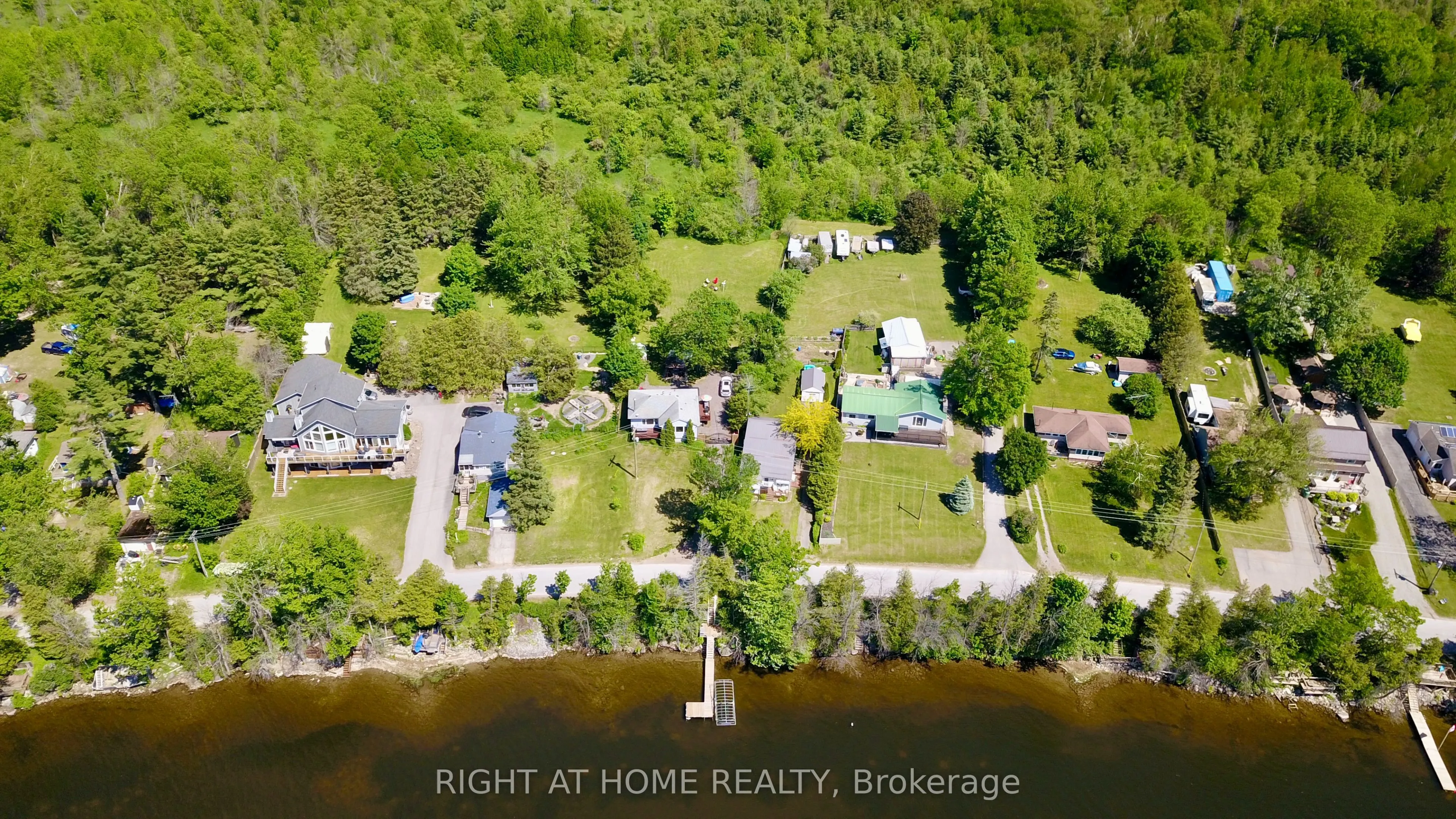 Detached Home For Sale | X13421292