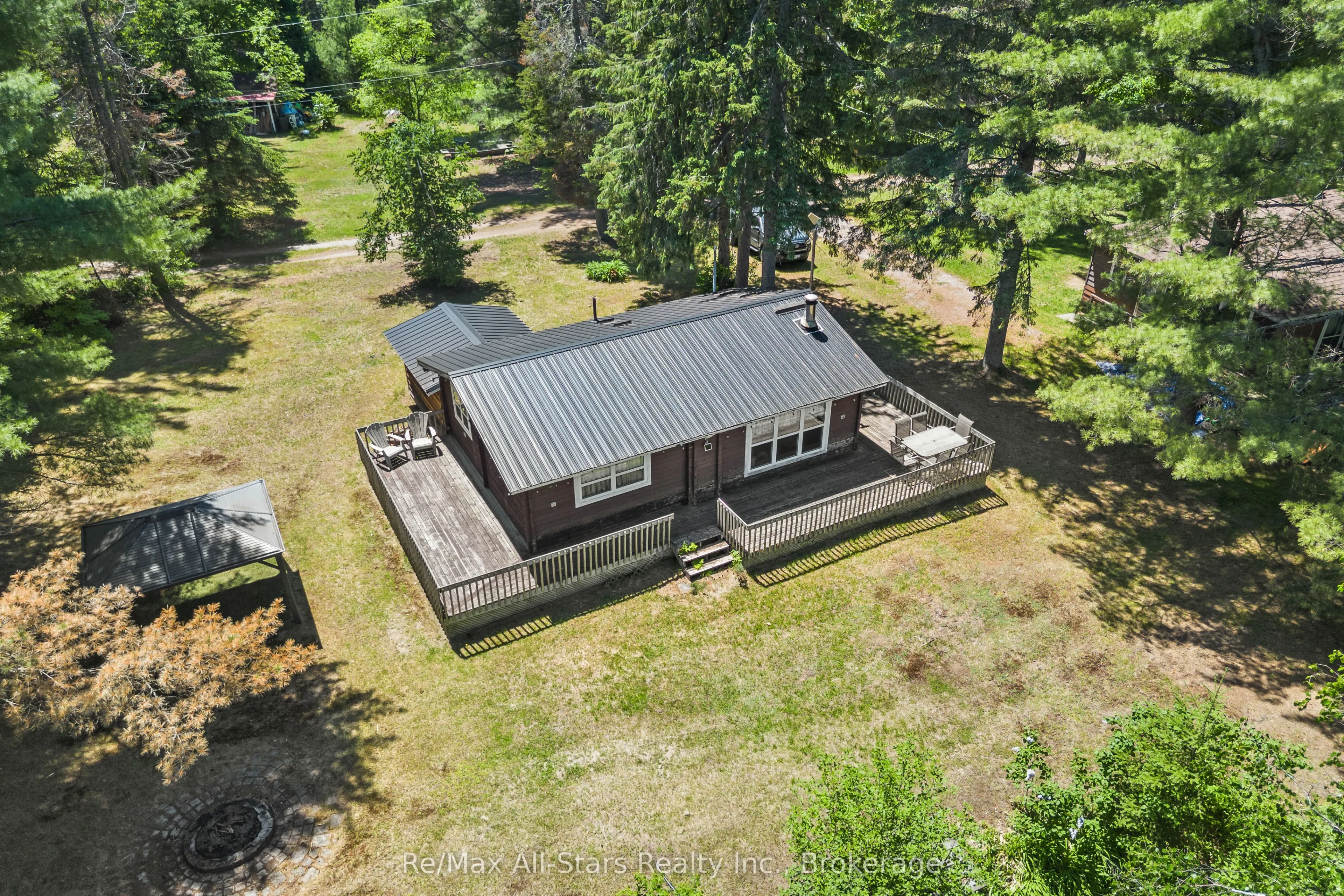 Detached Home For Sale | X13421356