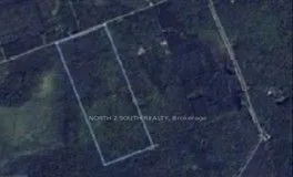 Land For Sale | X13421374