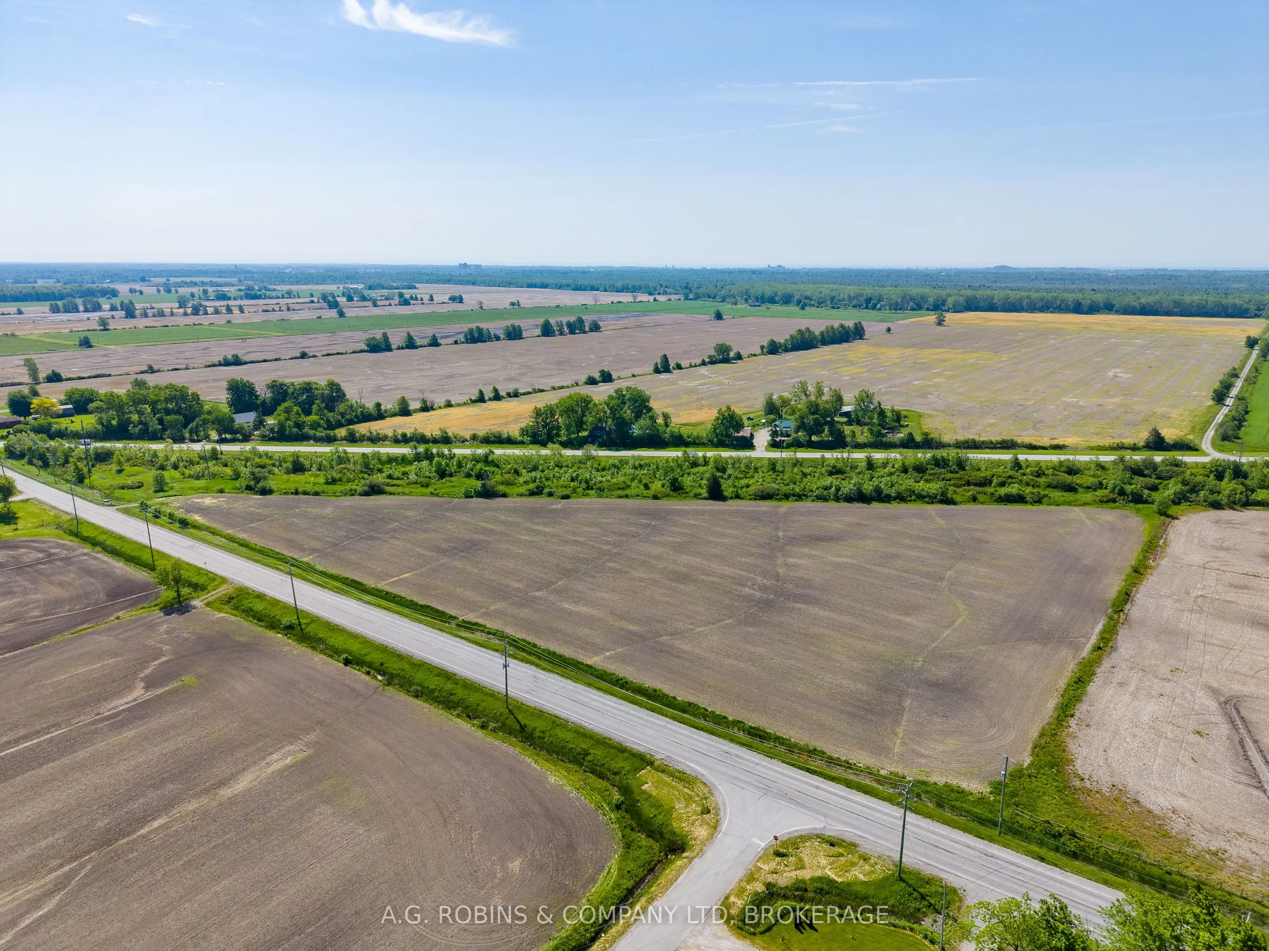 Vacant Land For Sale | X13421412