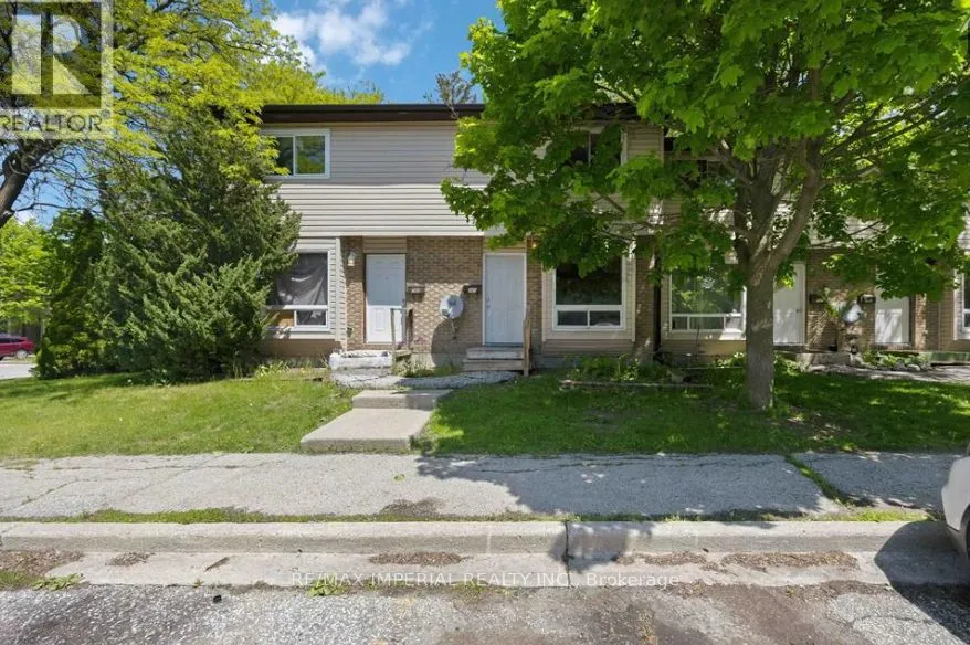Property For Sale | X13421430