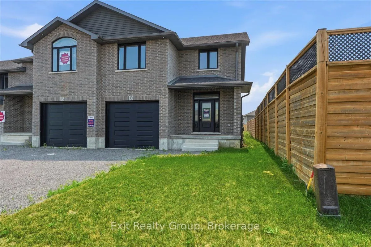 Property For Sale | X13421460