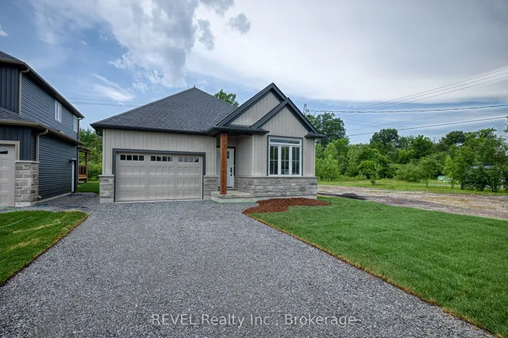 Welcome to 1133 Dipietro Street Fort Erie
