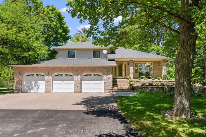 1684 Usborne Street, Mcnab/braeside, ON K0A 1G0