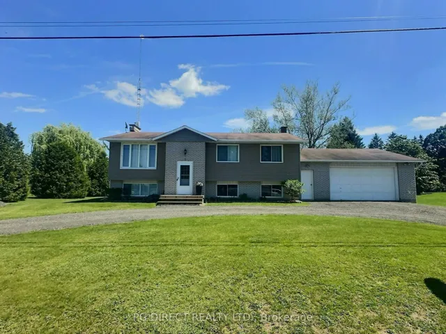 5221 Algonquin Road, Augusta, ON K6V 5T2