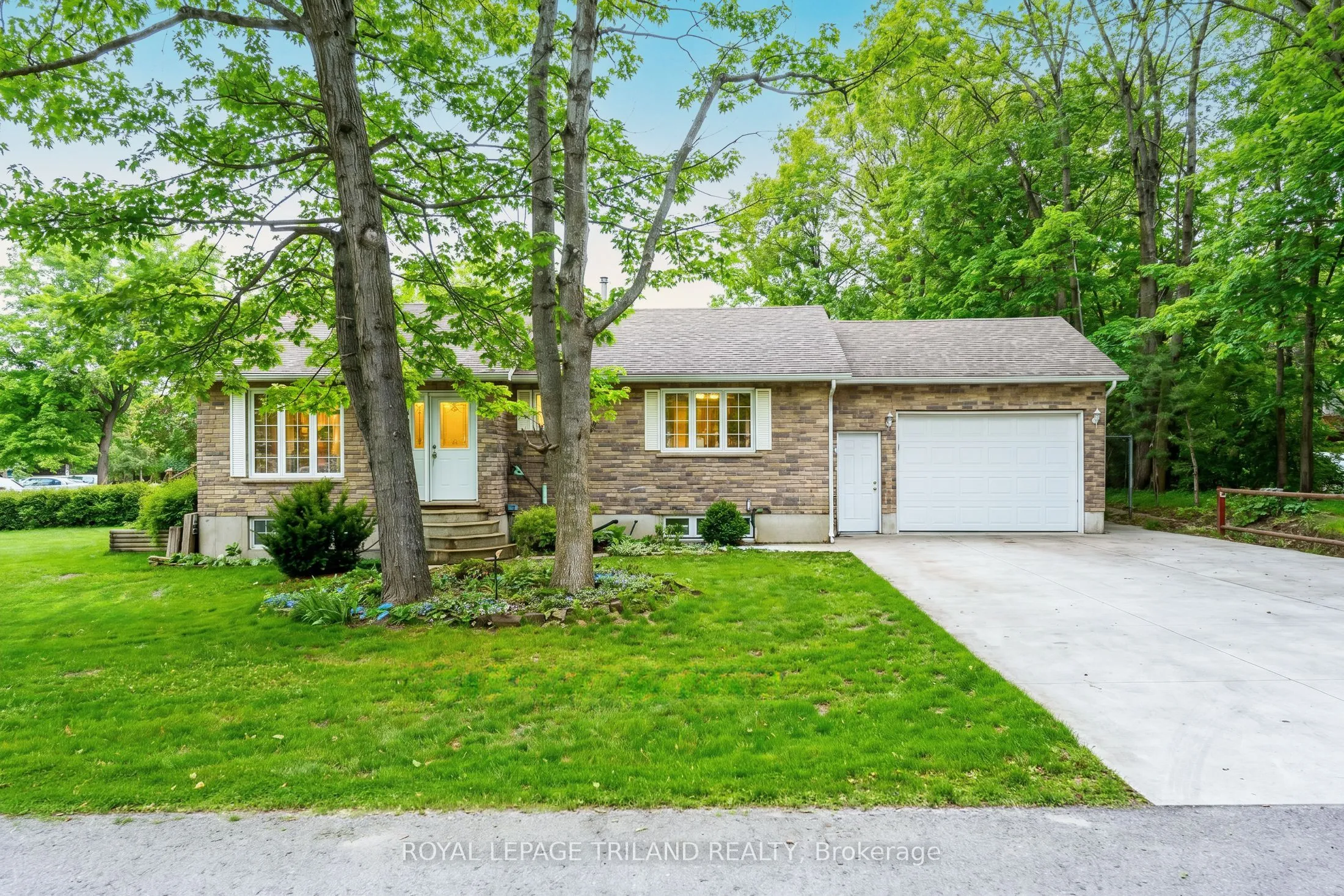 Detached Home For Sale | X13434580