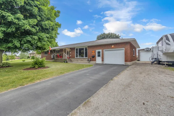 40 Murray Street E, Norfolk, ON N0E 1W0