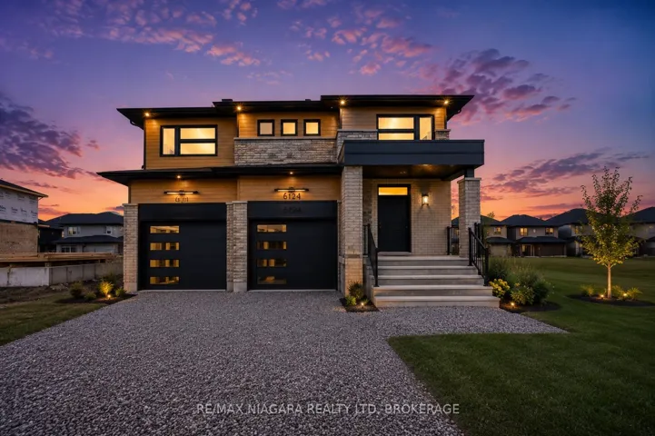 virtual landscaping and twilight enhancement.