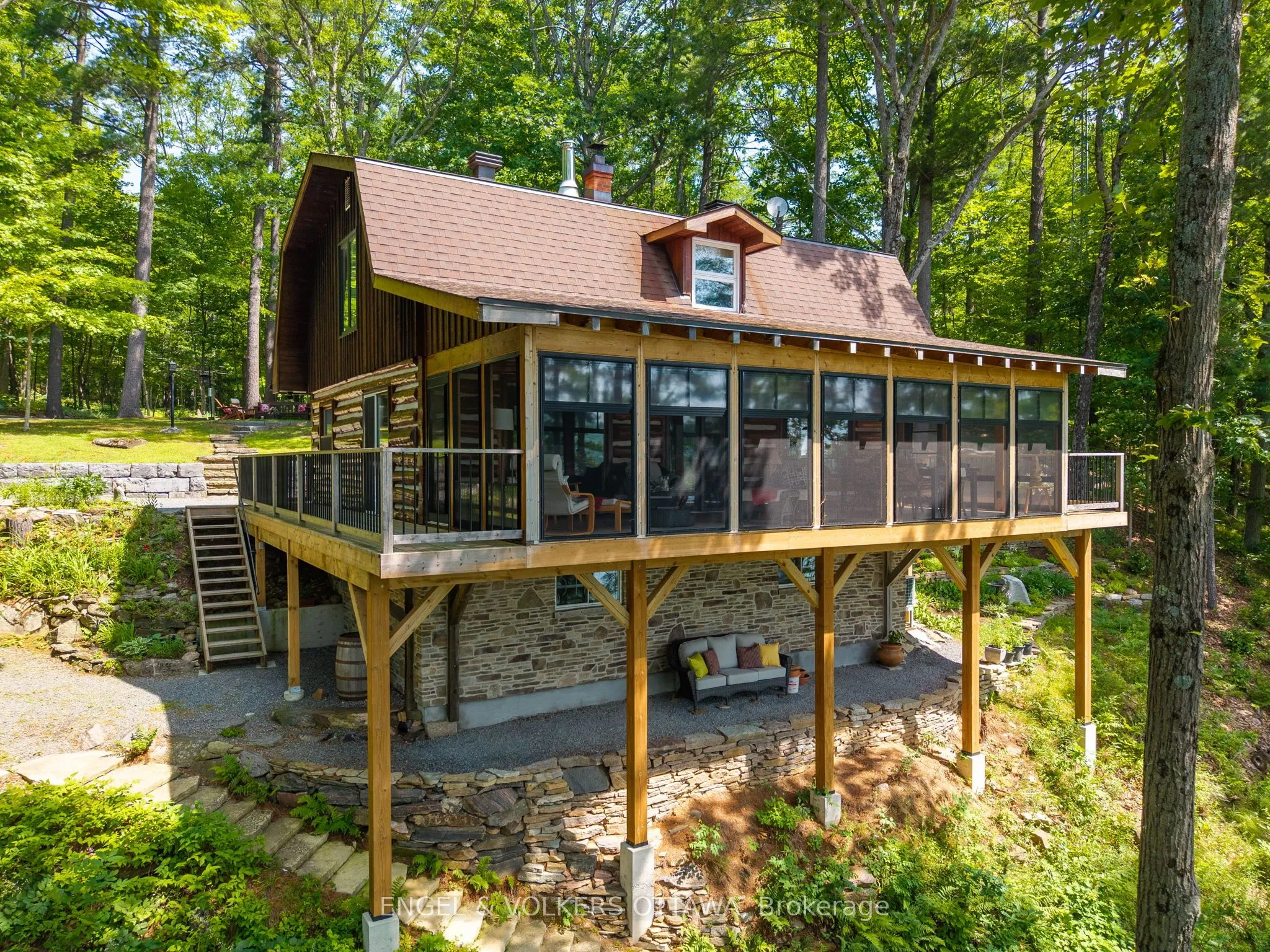 Detached Home For Sale | X13437382