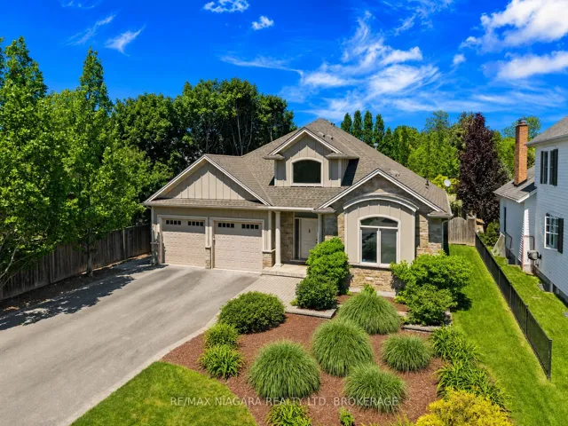 Virtually Landscaped