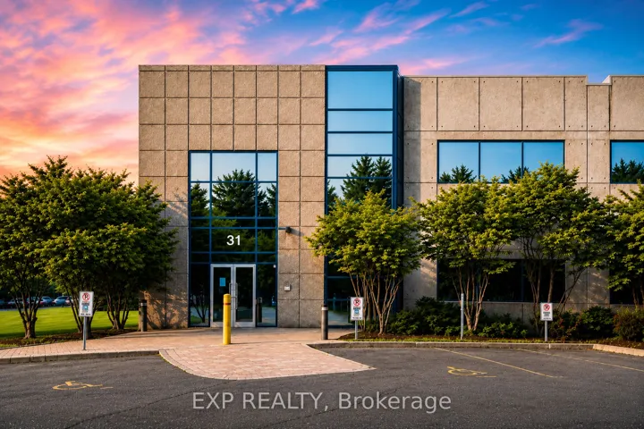 31 Auriga Drive, Country Place – Pineglen – Crestview And Area, ON K2E 1C4