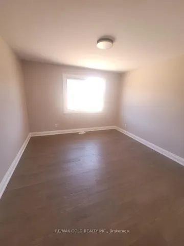 6593 Alexa Common, Niagara Falls, ON L2G 7H5
