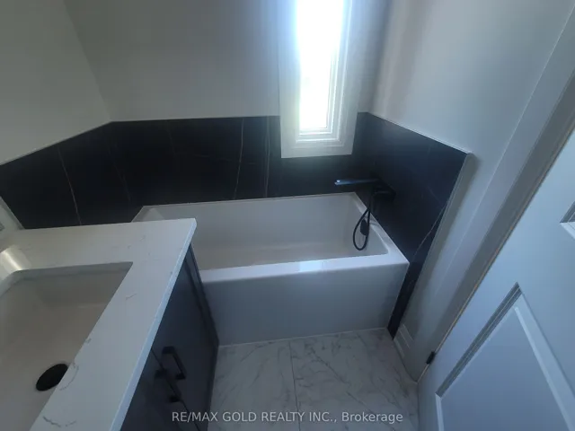 6593 Alexa Common, Niagara Falls, ON L2G 7H5