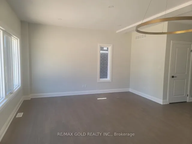 6593 Alexa Common, Niagara Falls, ON L2G 7H5