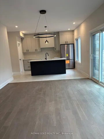6593 Alexa Common, Niagara Falls, ON L2G 7H5