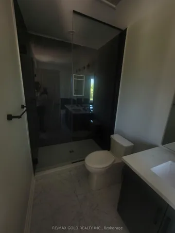 6593 Alexa Common, Niagara Falls, ON L2G 7H5