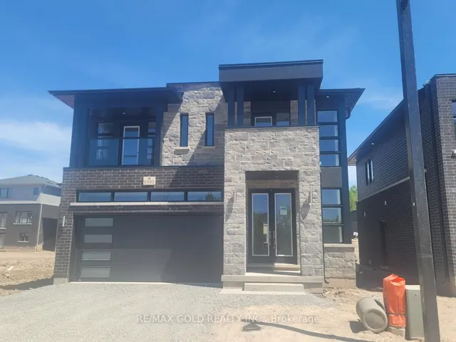 6593 Alexa Common, Niagara Falls, ON L2G 7H5