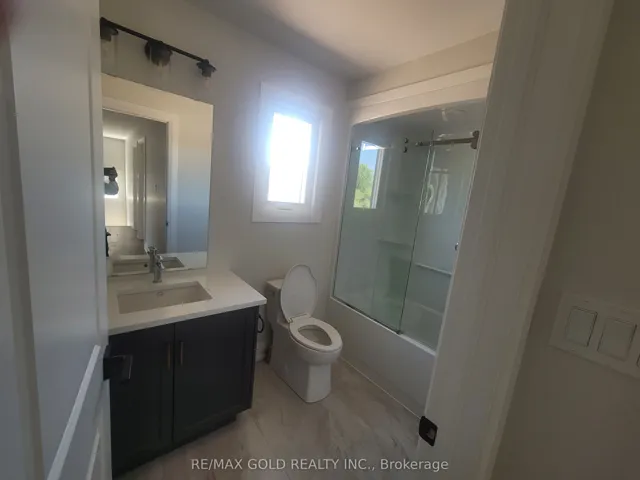 6593 Alexa Common, Niagara Falls, ON L2G 7H5