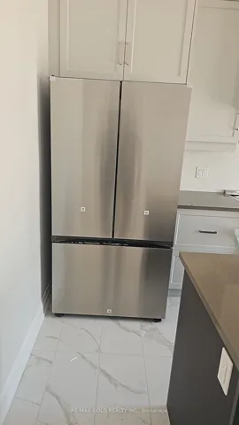 6593 Alexa Common, Niagara Falls, ON L2G 7H5