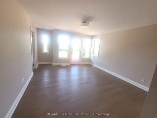 6593 Alexa Common, Niagara Falls, ON L2G 7H5