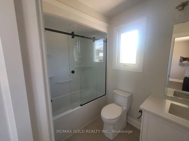 6593 Alexa Common, Niagara Falls, ON L2G 7H5