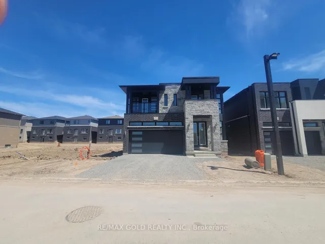 6593 Alexa Common, Niagara Falls, ON L2G 7H5