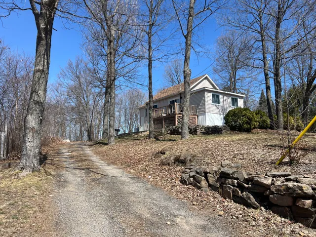 738 Airport Rd Road, North Bay, ON P1B 8G6