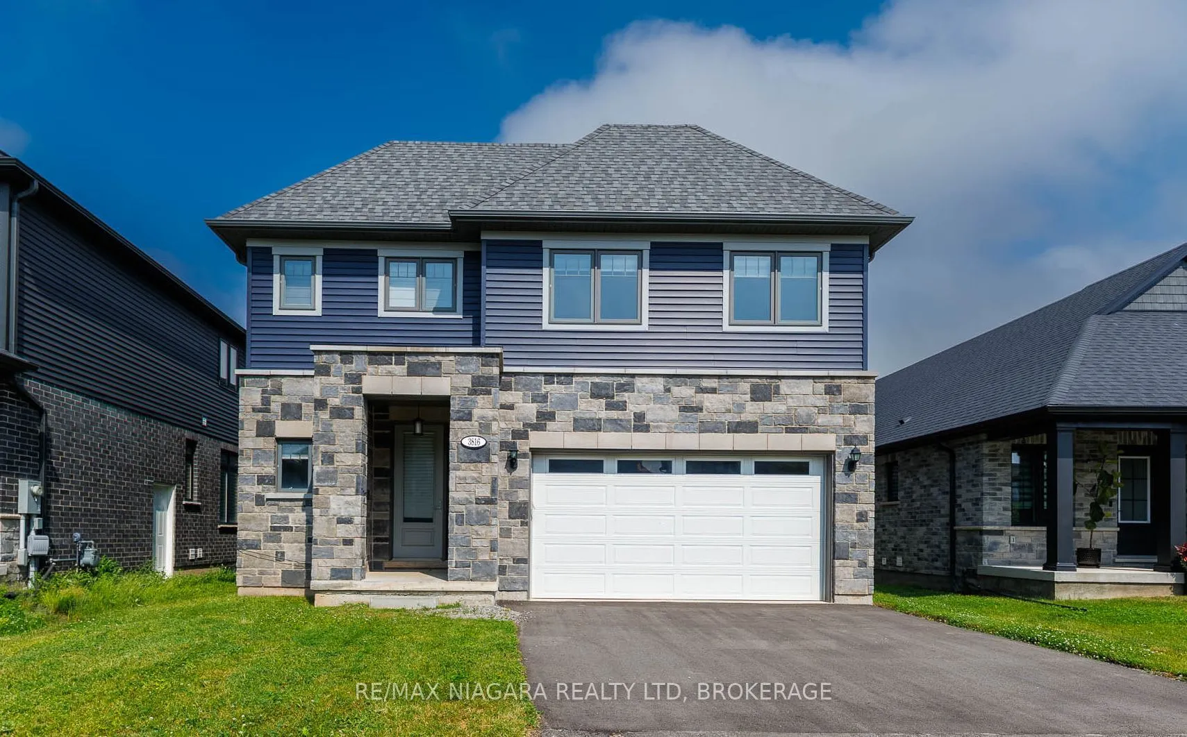 Detached Home For Sale | X13449594