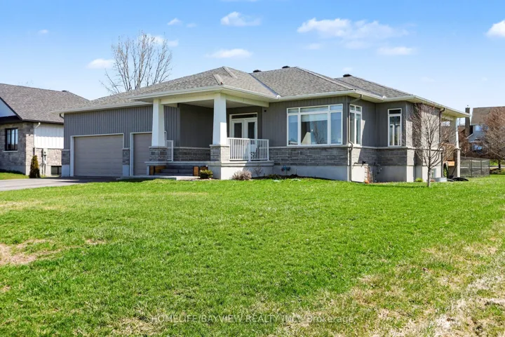 315 Autumn Meadow Way, Manotick – Kars – Rideau Twp And Area, ON K0A 2T0