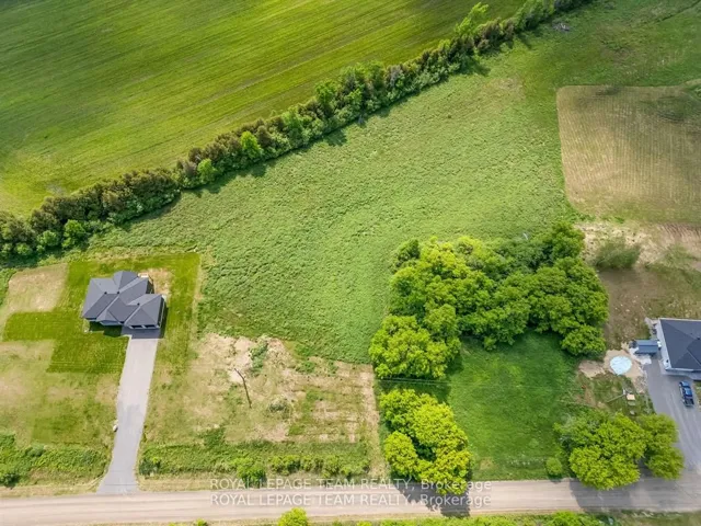475 Pioneer Road N, Merrickville-wolford, ON K0G 1N0