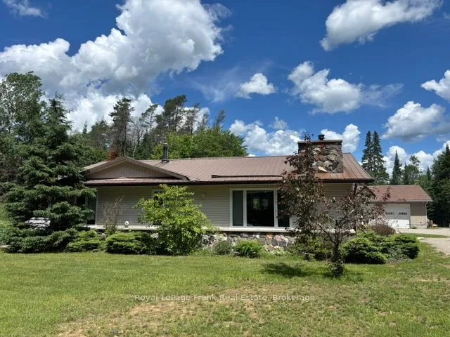 5794 Highway 620 N/a, Wollaston, ON K0L 1P0