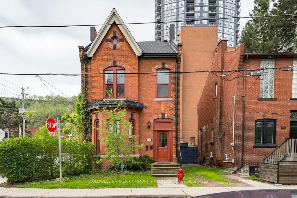 Duplex For Sale | X13452906