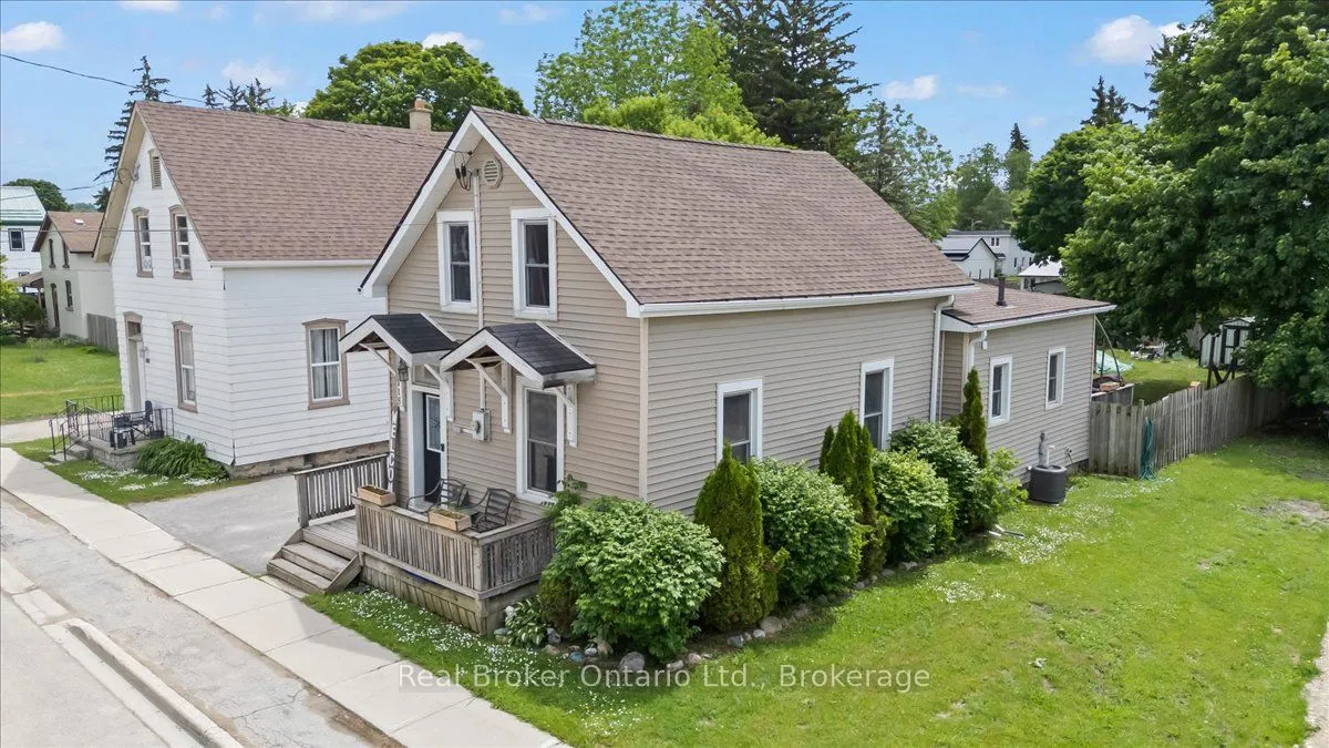 Detached Home For Sale | X13453794