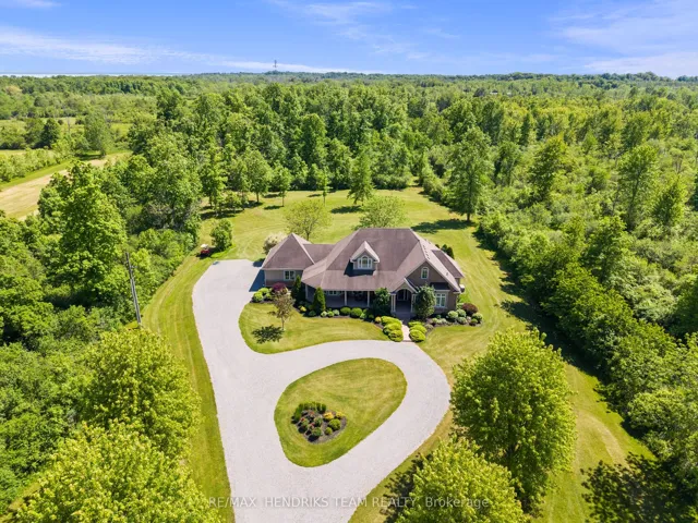 5045 Michener Road, Fort Erie, ON L0S 1R0